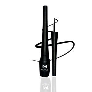 Black Eyeliner