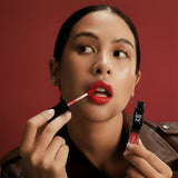 GLOSS PLAY LIP GLOSS