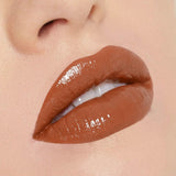 Lip gloss shades 2