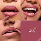 gul