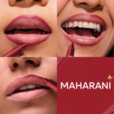 maharani