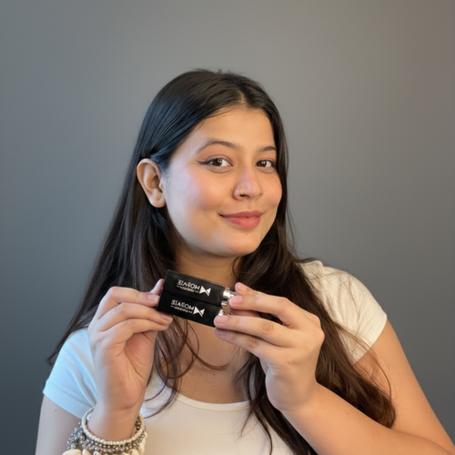 Creamy Matte Lipstick Long - Lasting For Women - alternate view