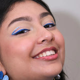 dark_blue