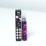 Unisex Perfume - 10 ml