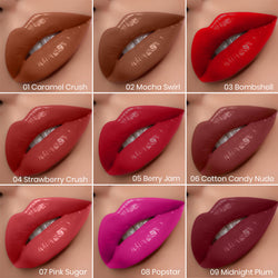 GLOSS PLAY LIP GLOSS - alternate view