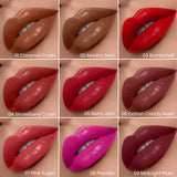 GLOSS PLAY LIP GLOSS