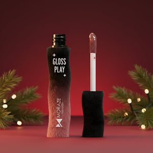 Gloss