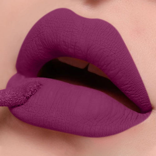 shade - lips (SkinTone Test) - alternate view