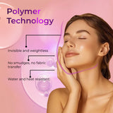 All Day Ultimate Waterproof Makeup Fixer (FREE - Beauty Blender) (Copy)