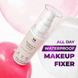 All Day Ultimate Waterproof Makeup Fixer (FREE - Beauty Blender)