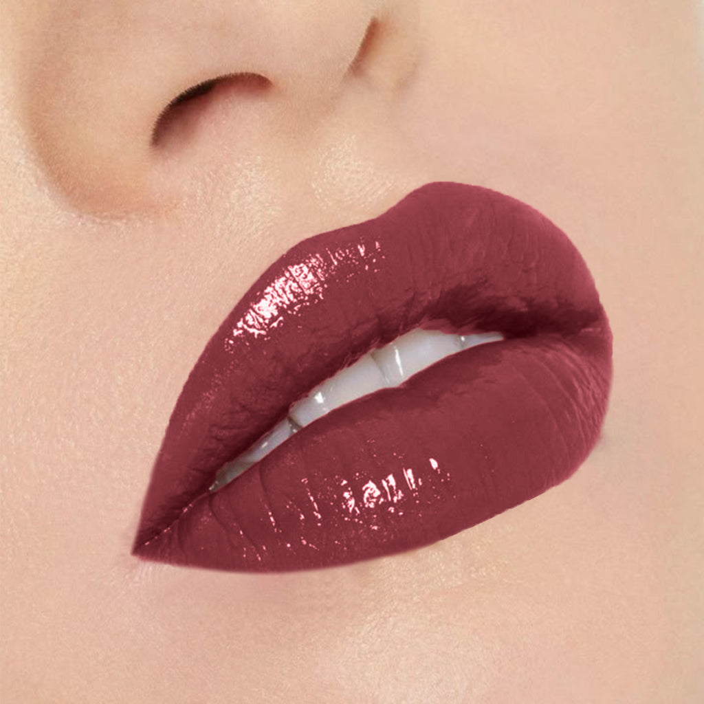midnight_plum