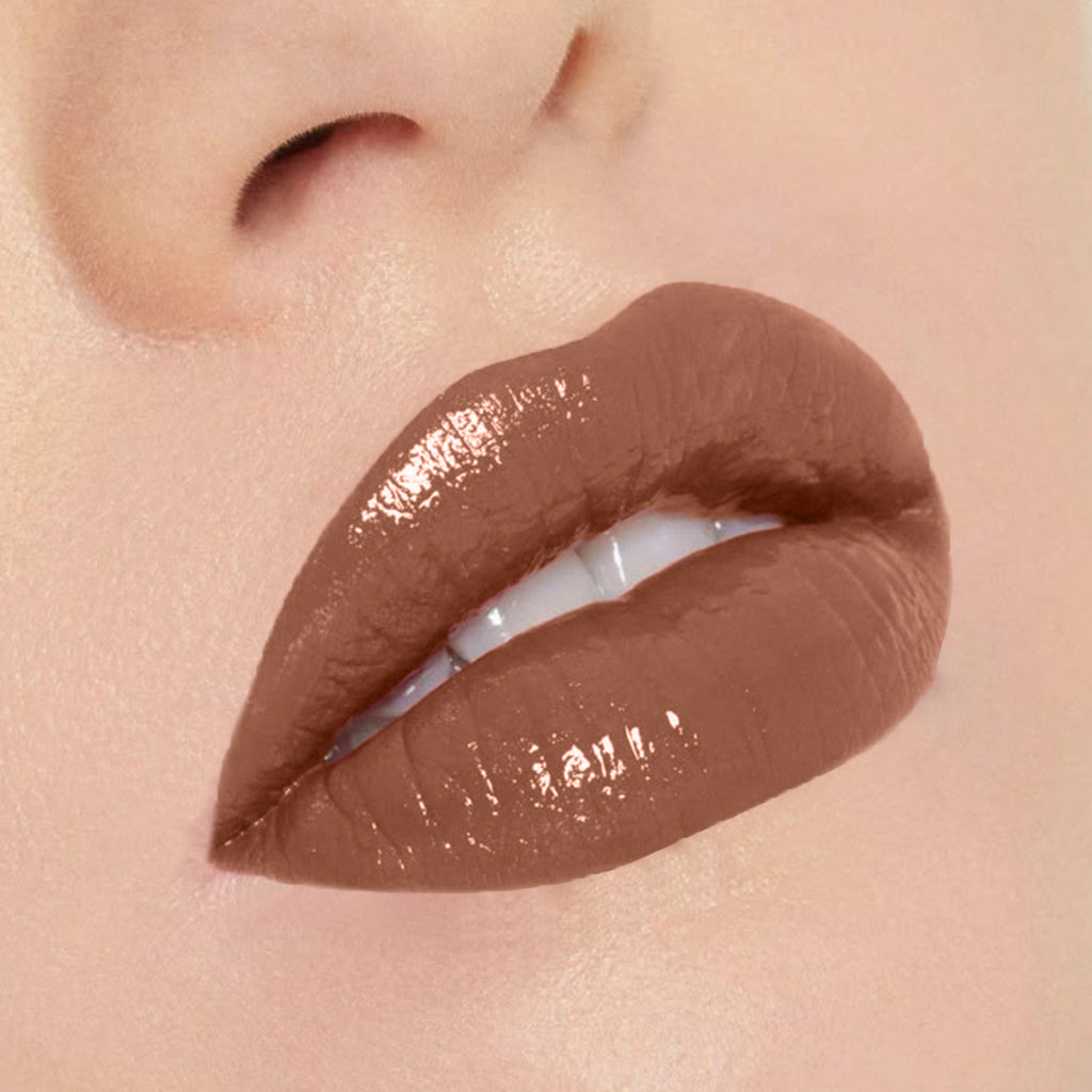 mocha_swirl
