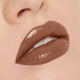mocha_swirl