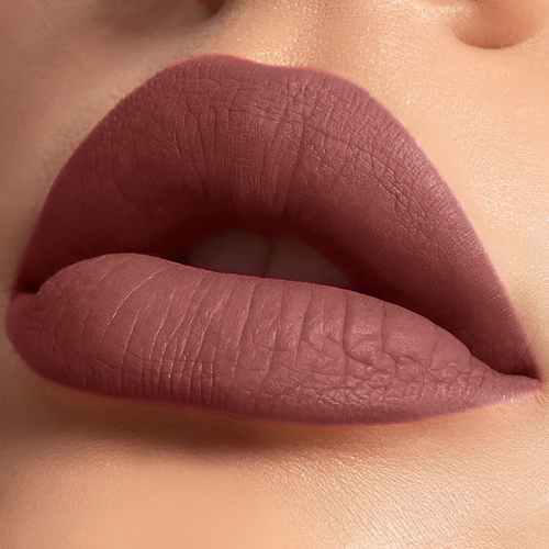 6 trending must have liquid lipsticks - alternate view