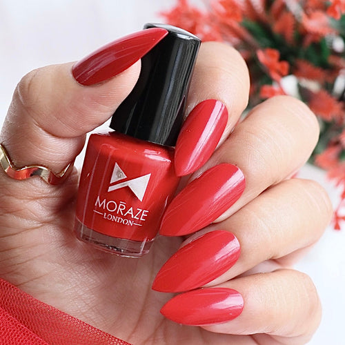 Premium Summer Nail Polish Kit - alternate view