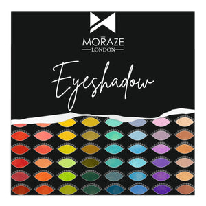 Eyeshadows