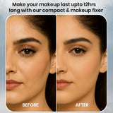 Face Perfection Makeup Combo