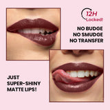 Face Perfection Makeup Combo