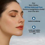 Face Perfection Makeup Combo