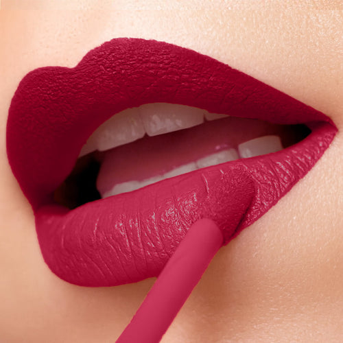 new shade - liquid lips 2