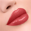 pink_sugar