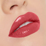 pink_sugar