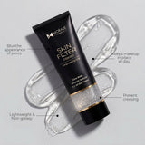 Moraze Flawless Blur Skin Filter Primer