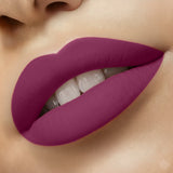 sassy-girl-new