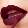 Plum goodness
