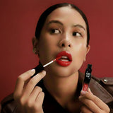 GLOSS PLAY LIP GLOSS