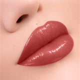 strawberry_crush