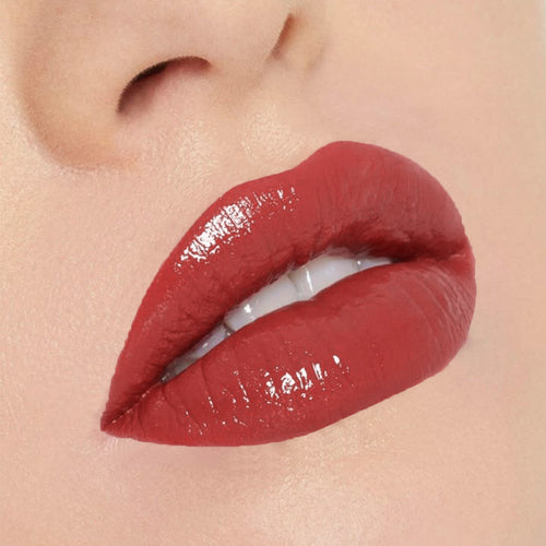 Lip gloss shades 2