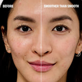 High Coverage Premium Foundation + Compact Powder (Free - Beauty Blender)