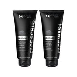 good face wash, charcoal face wash, best face wash for glowing skin