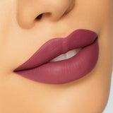 sweet-rose-new